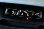 Renault Grand Scenic 2012 года (UK)